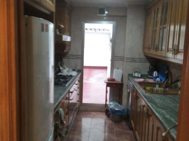 Piso en  Carrer de Sant Marcel·lí 1 - Foto 26