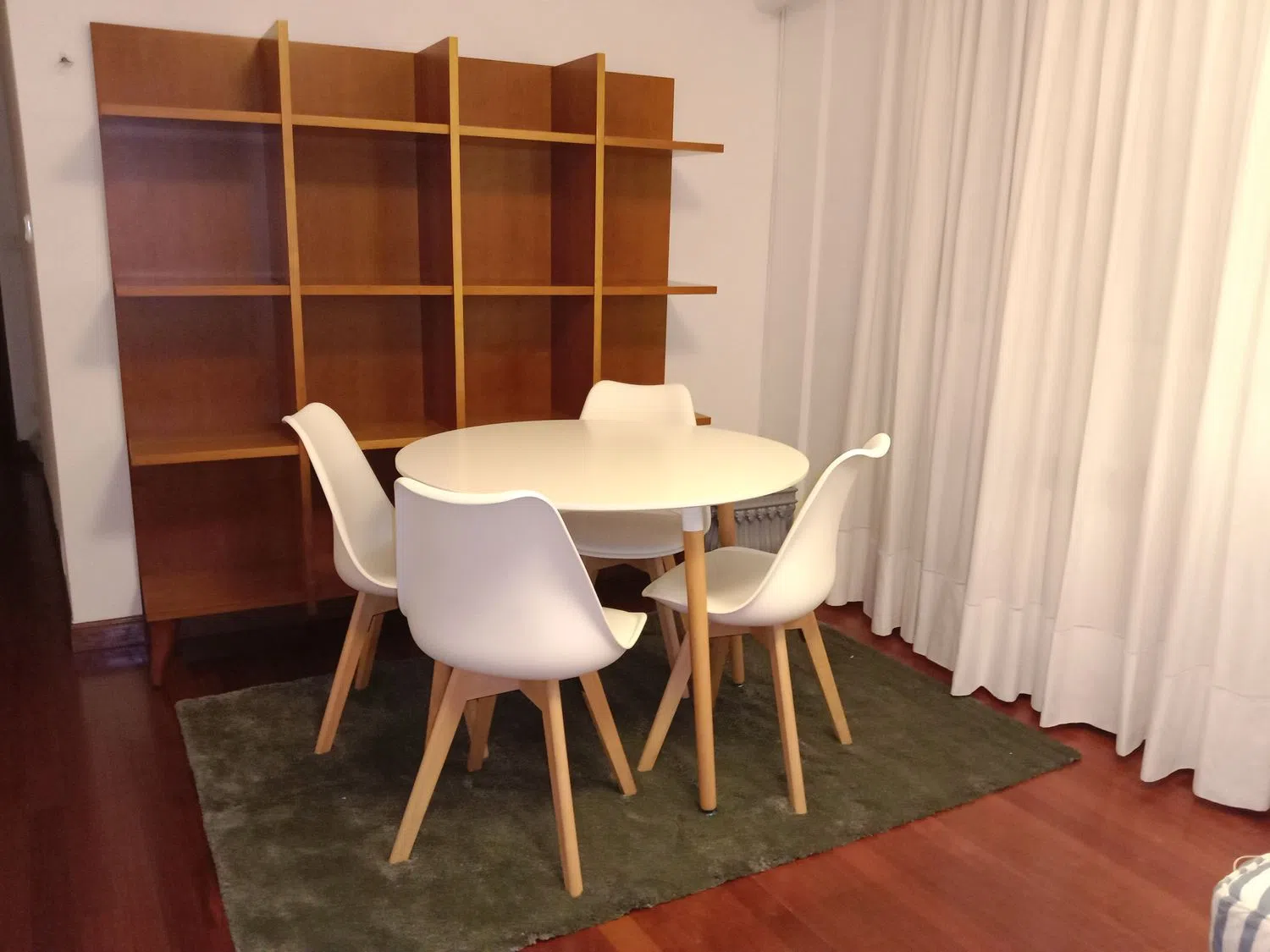 Piso en calle Alta, 90 - Foto 3