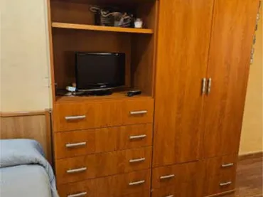 Apartamento en Centro - Foto 7