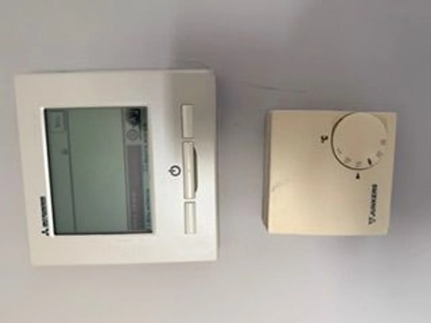 Piso en calle de Federica Montseny, 6 - Foto 9