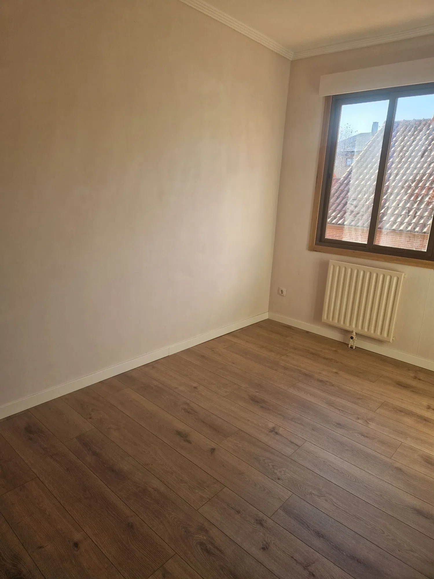 Chalet adosado - Foto 26