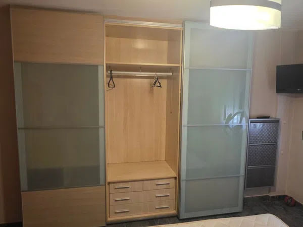 Piso en Calle Mónaco, 6, Barrio San Luis - Los Molinos, Barrio San Luis - Los Molinos - Foto 12