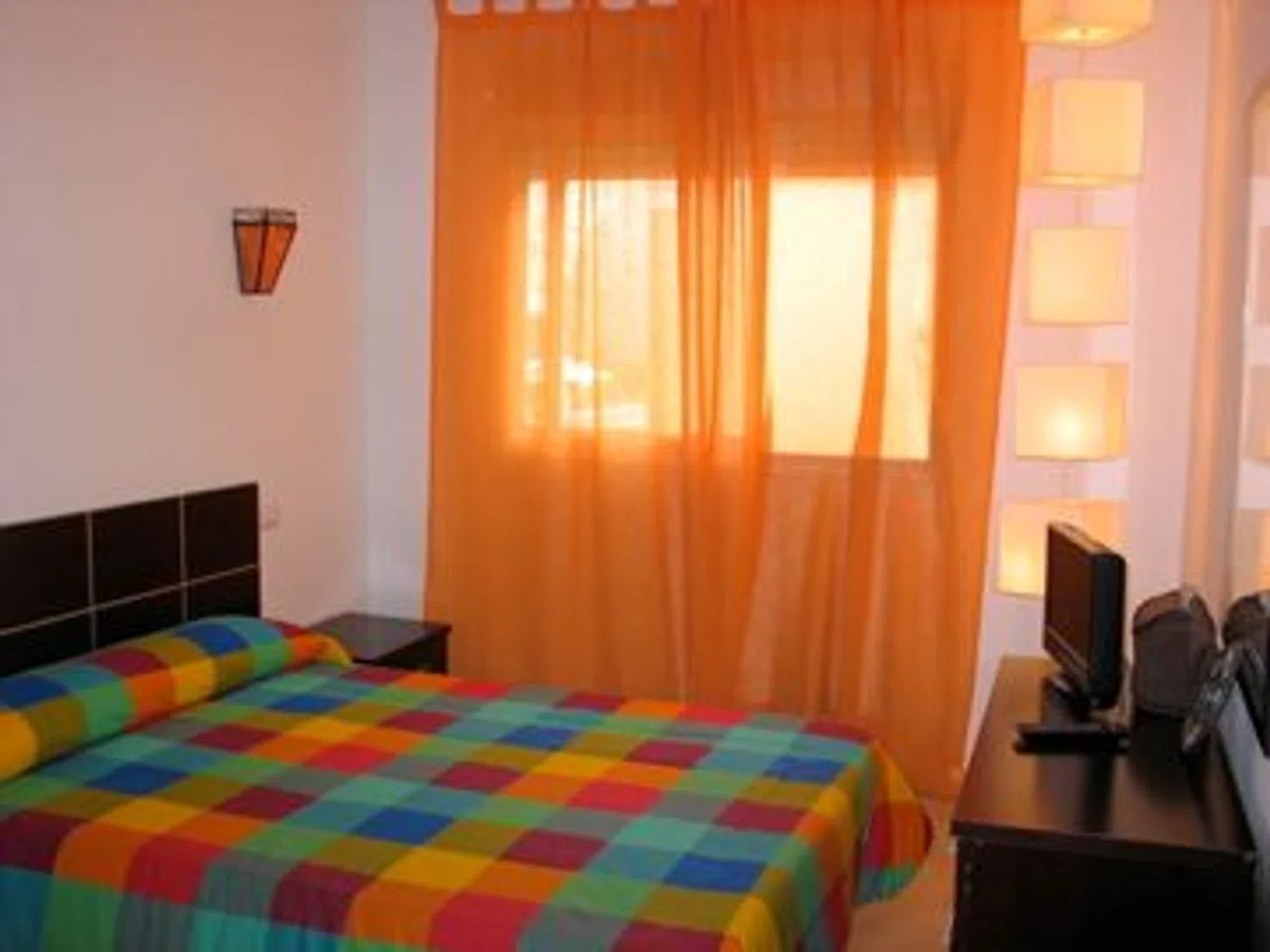 Piso en avenida de José Ortega y Gasset, 139 - Foto 5