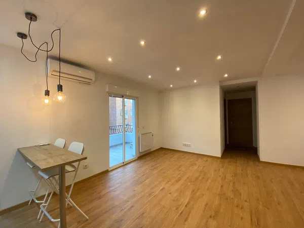Piso en Calle del Río Júcar, 11, Centro Urbano, Centro Urbano - Foto 3