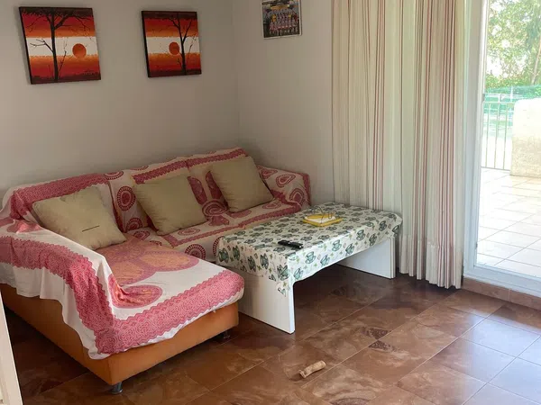 Chalet adosado en Calle Ponce de León, 36 - Foto 4