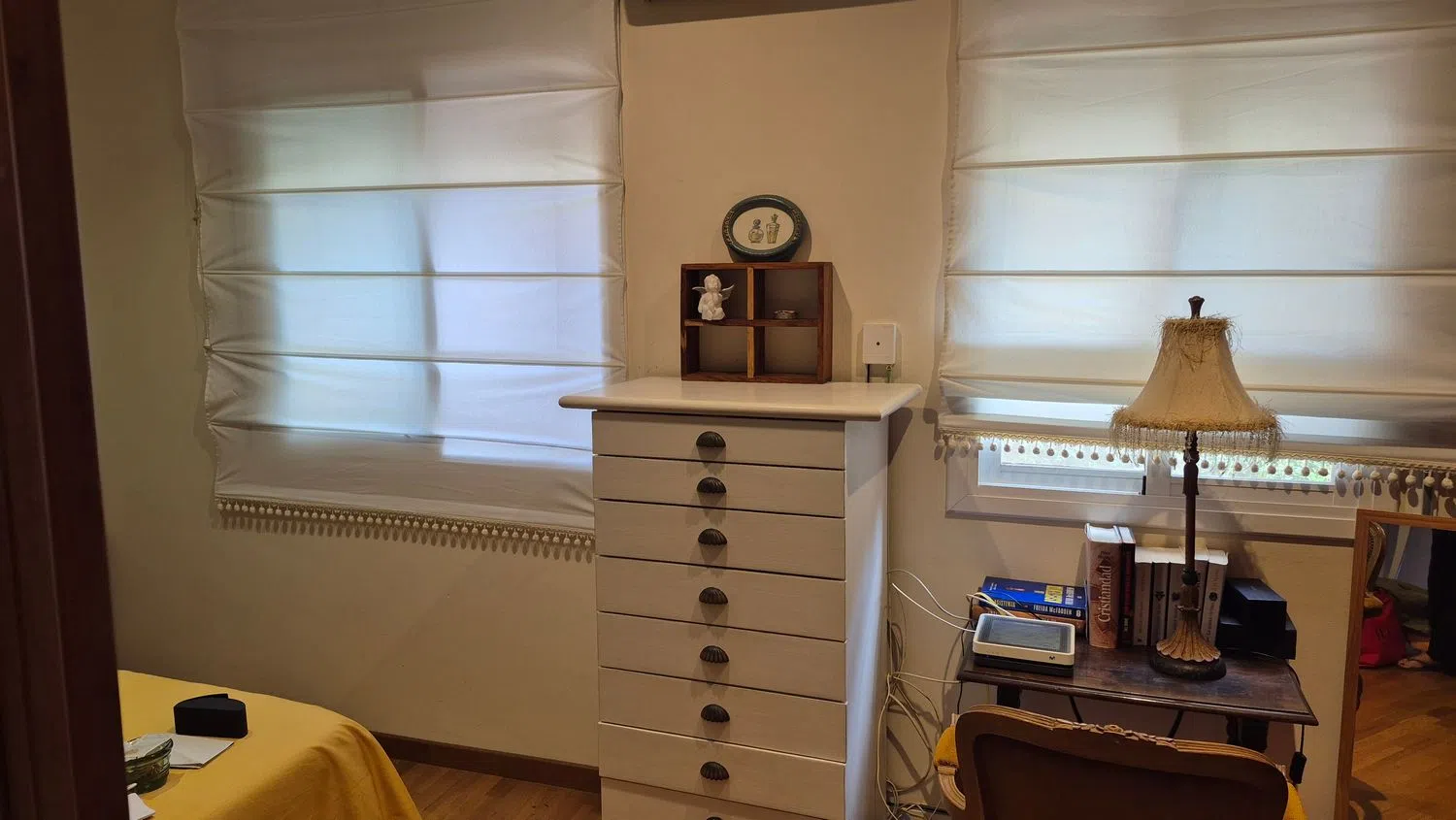 Chalet adosado en calle de la Cova Fumada, 29 - Foto 13