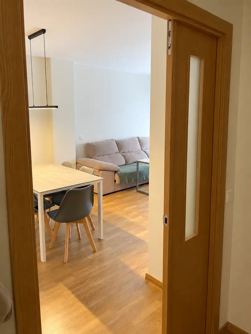 Piso en  Carrer de Santa Quitèria (l'Alcora) 3D - Foto 13