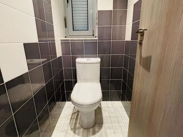 Piso en calle Manuel Fernández Avello, 16 - Foto 16