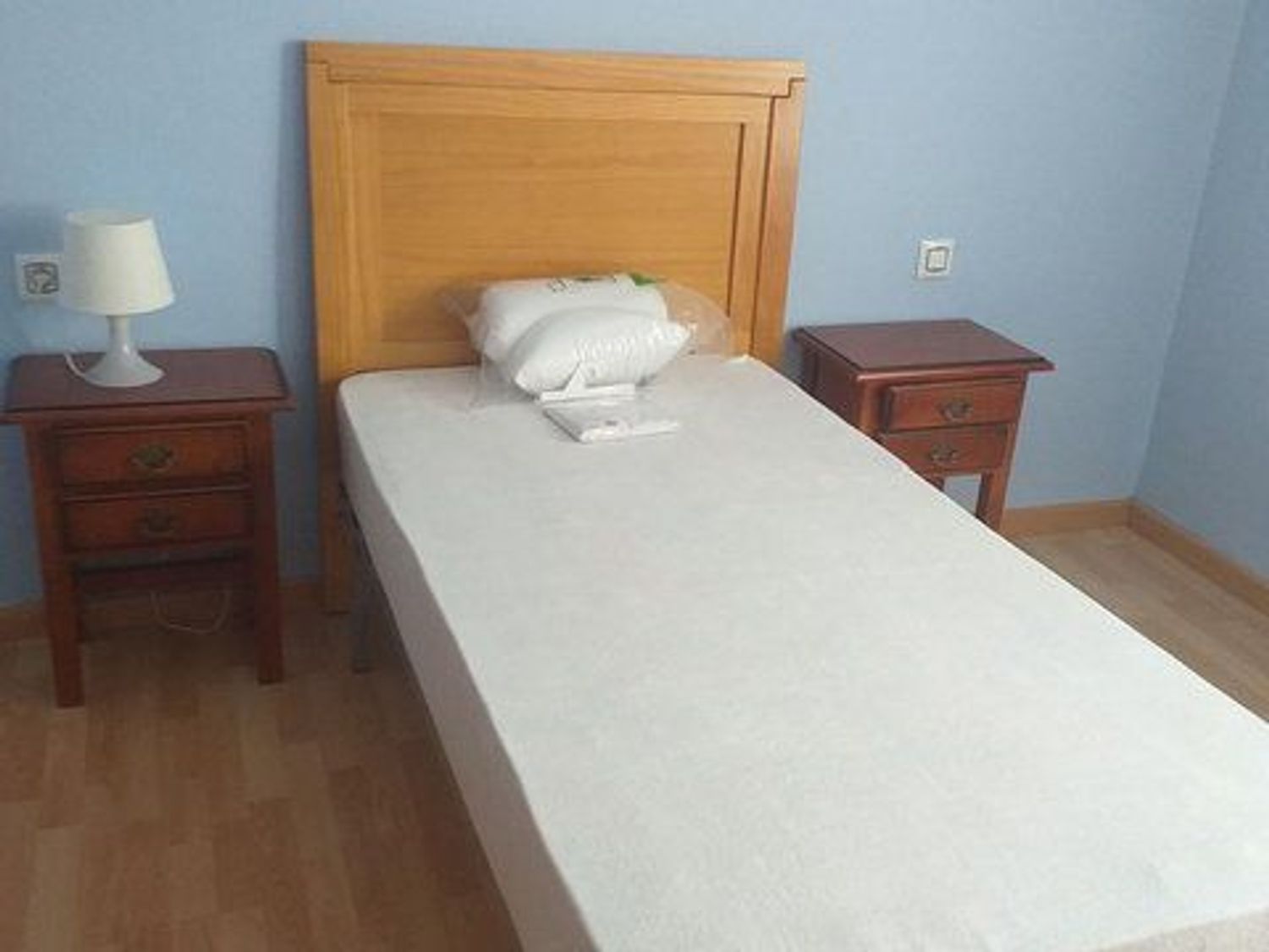 Piso en Calle Poeta Agustín Ruano, 8, Martiricos - La Roca - Foto 24