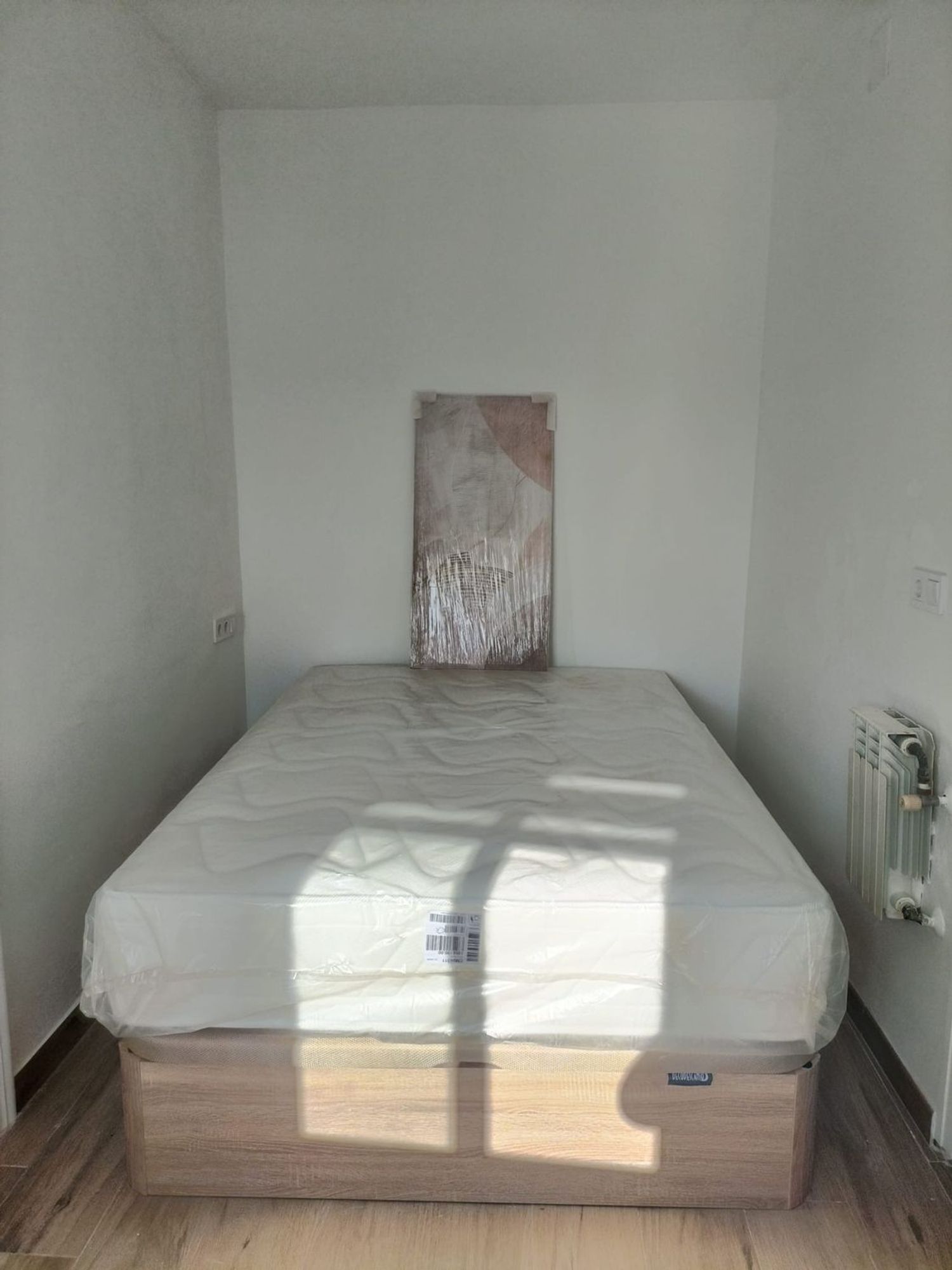 Piso en Malagueta - Monte Sancha, Malagueta - Monte Sancha - Foto 5