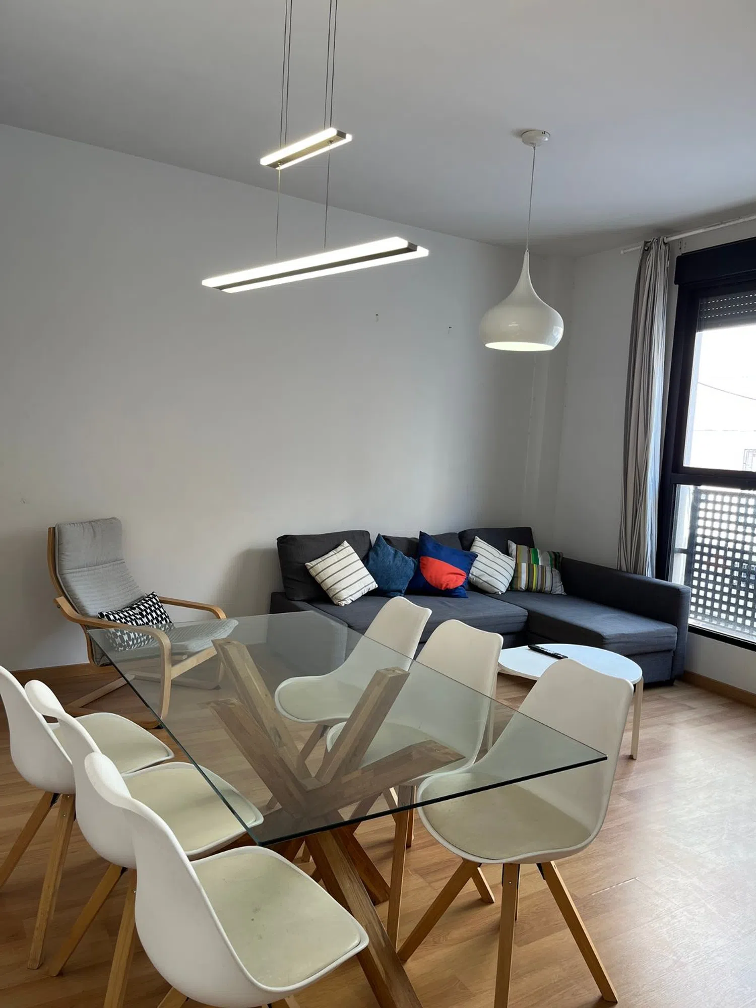 Piso en calle Jinetes, 14 - Foto 2