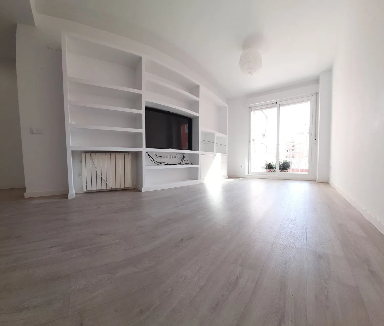 Piso en calle de José María Roquero, 6 - Foto 6