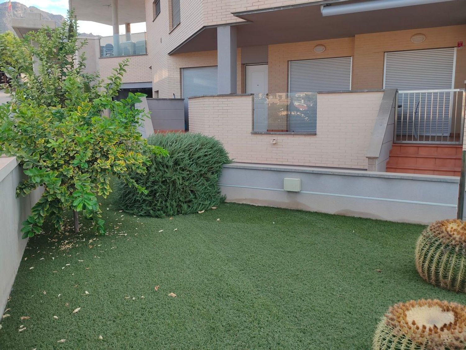 Piso en Calle Isla del Carmen, 14 - Foto 4