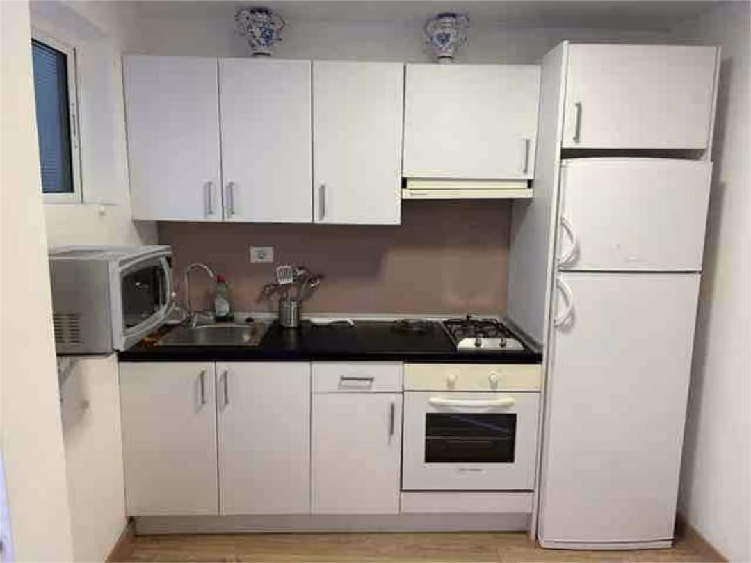 Piso en San José - Foto 9