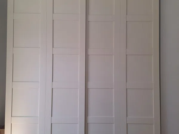 Piso en Plaza de San Agustín, 41, Puerta Carmona-Puerta Osario-Amador de los Ríos - Foto 13