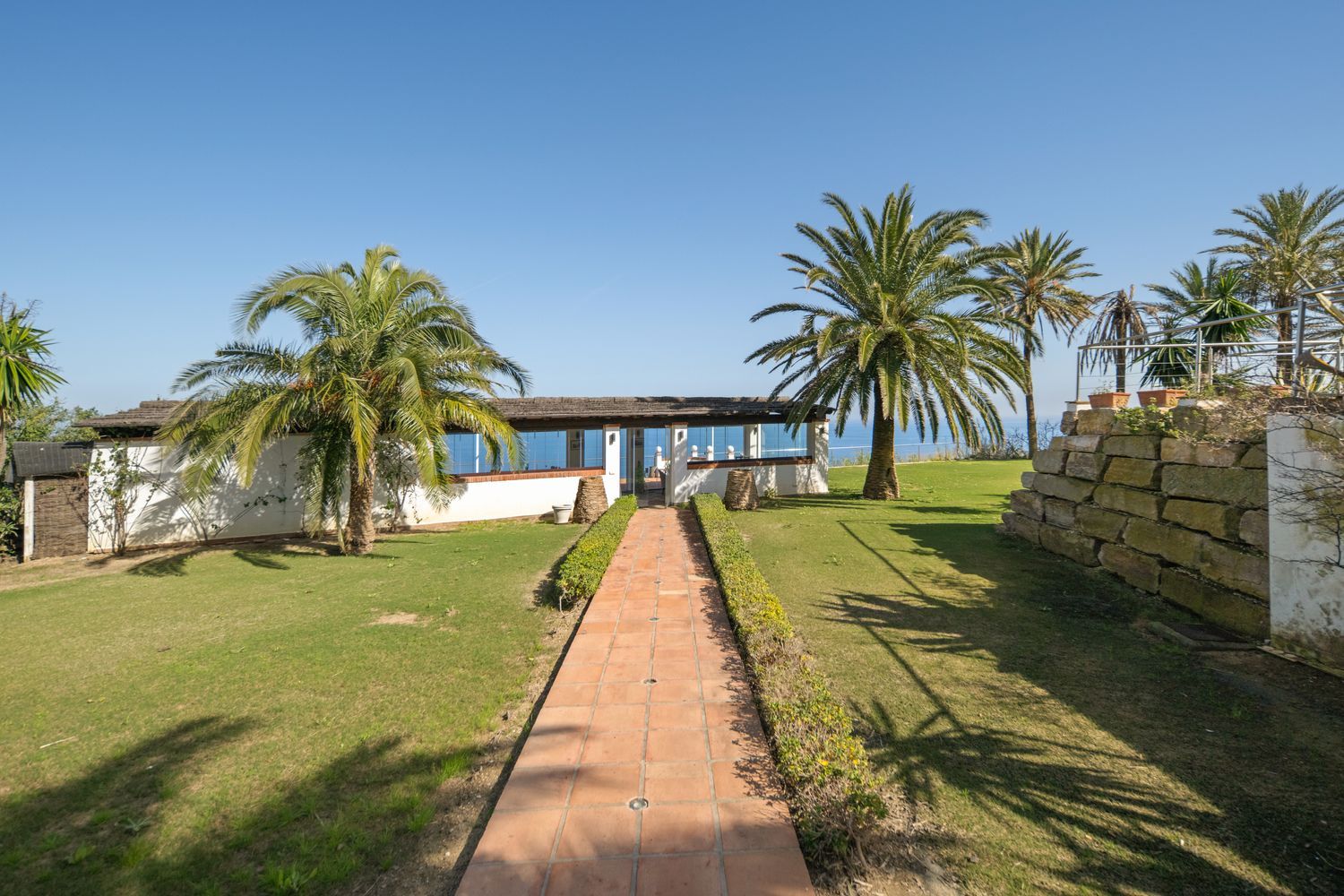 Casa independiente en Arrabal Chullera Park, 75 - Foto 25