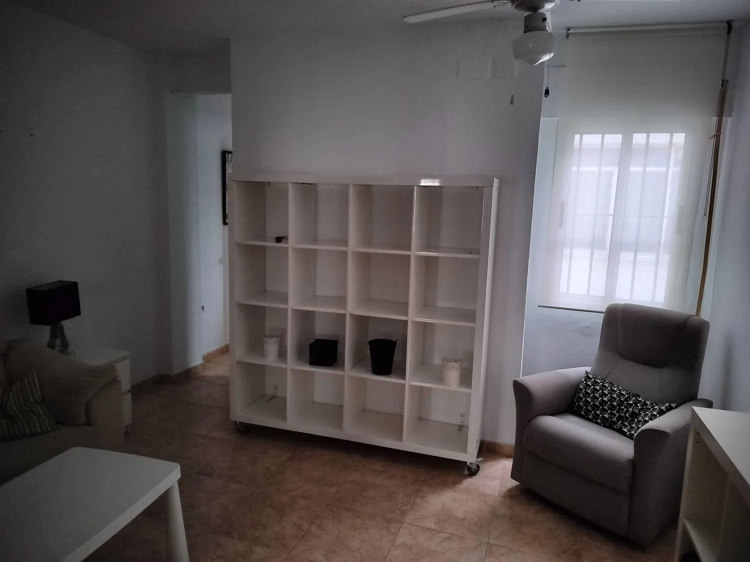 Piso en calle Mármoles, 6 - Foto 1