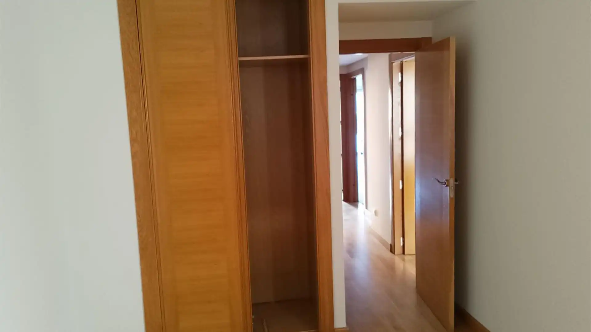 Piso en  Calle Vista Alegre 6 - Foto 17