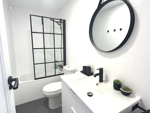 Piso en calle de Trafalgar, 60 - Foto 9