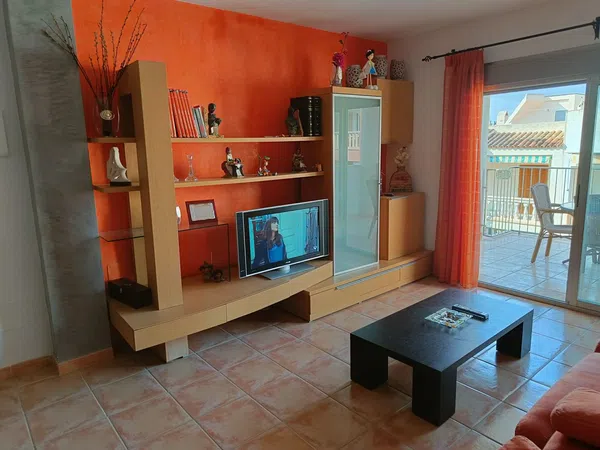 Dúplex en Calle Estrella de Mar, 13 - Foto 3