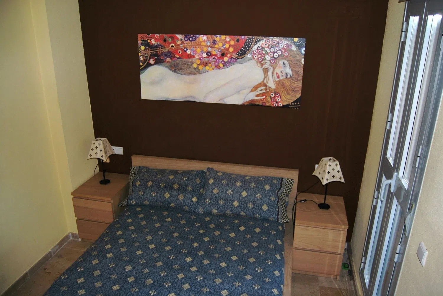 Piso en calle Afrodita, 18 - Foto 5