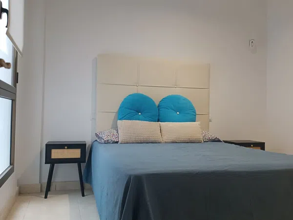 Dúplex en Calle Delgado, 49, Gáldar, Gáldar - Foto 31