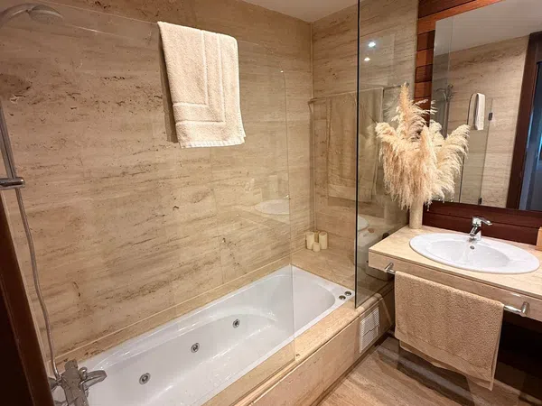 Casa o chalet independiente en Calle Amerigo Vespucci, 30, Vistahermosa - Foto 20