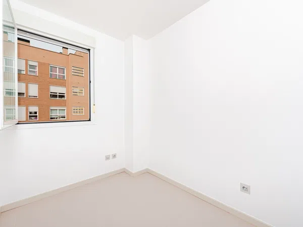 Piso en calle del Talgo - Foto 7