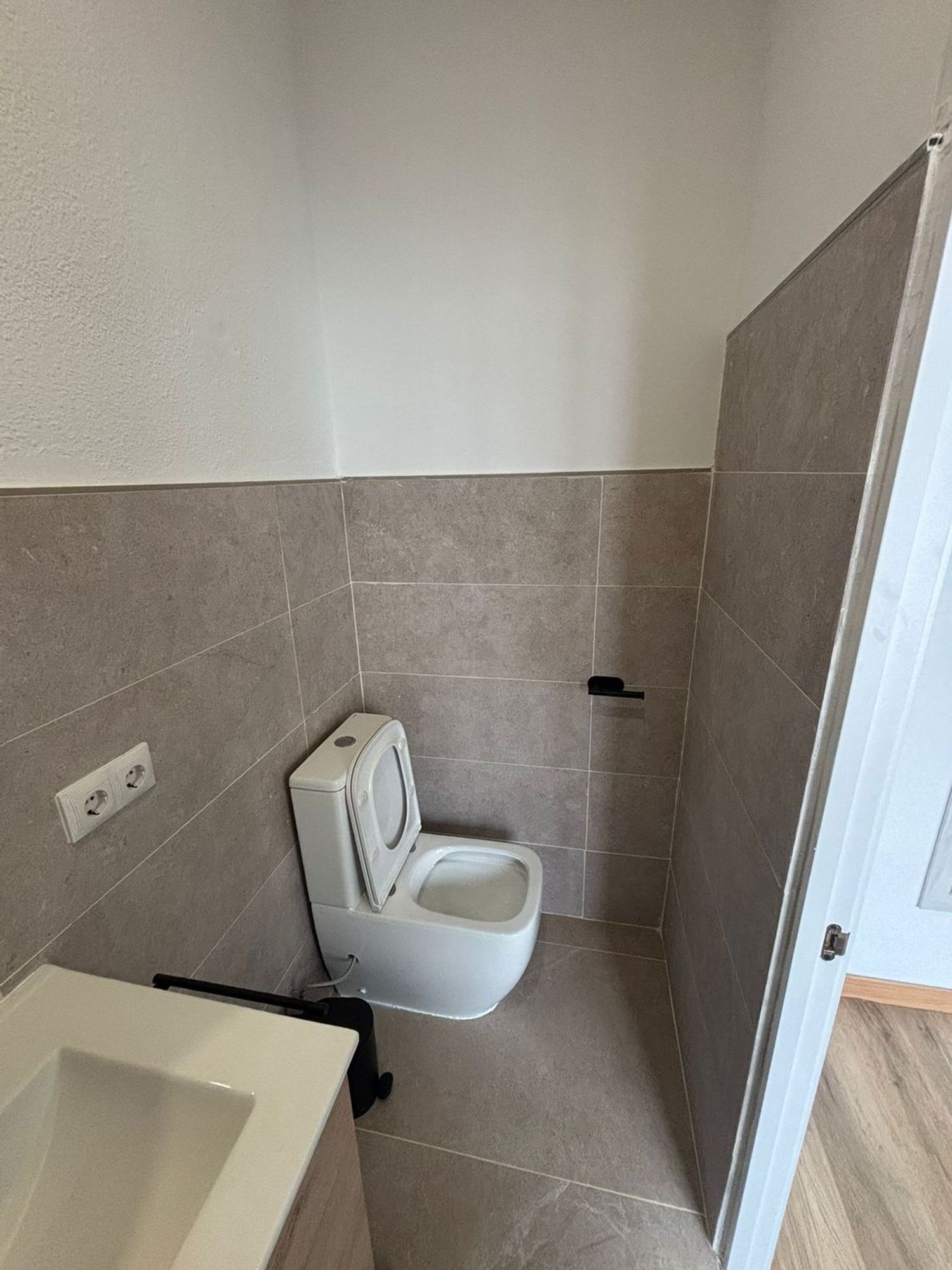 Piso en calle de Vicent Ballester, 14 - Foto 23