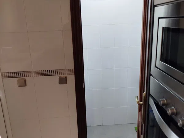 Piso en Calle Pintor Sorolla, 80 - Foto 12