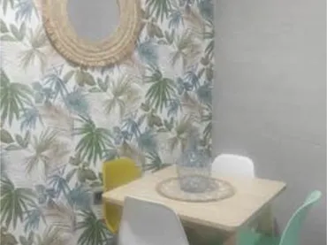 Apartamento en centro - Foto 5