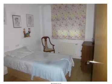 Piso en  Argüello Carvajal Teologo Siglo XVII 36 - Foto 14