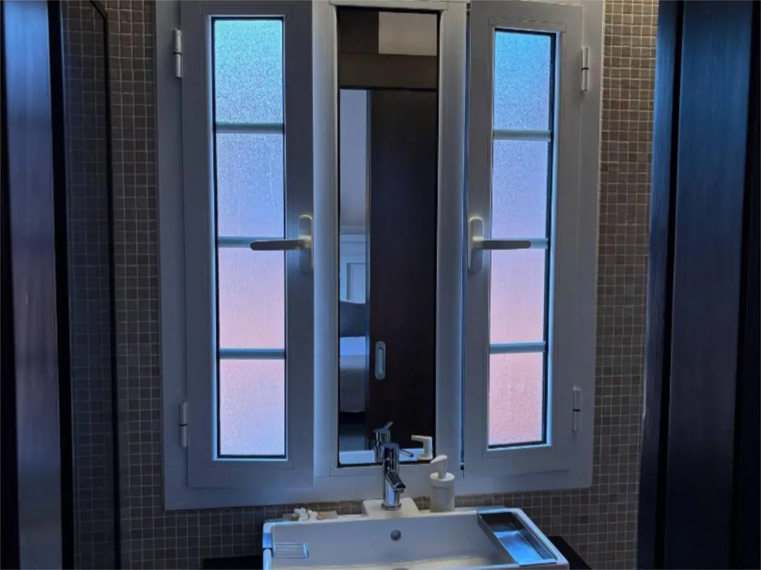 Dúplex en  Calle Alsandara 14 - Foto 27