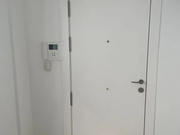 Piso en Calle Floranes, 71 - Foto 12