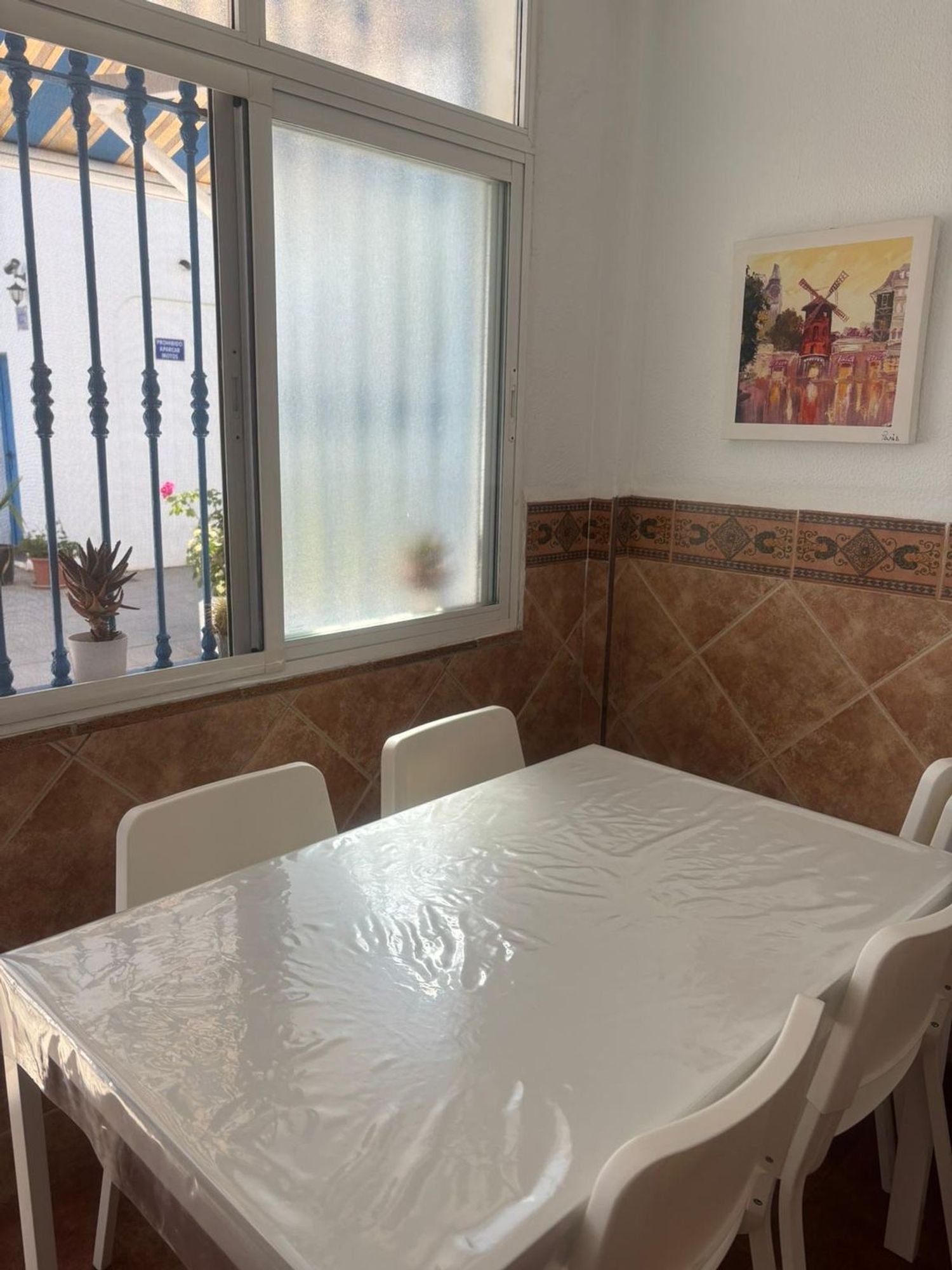 Piso en Carretera Rinconcillo, 7 a, El Rinconcillo - San José Artesano, El Rinconcillo - San José Artesano - Foto 6