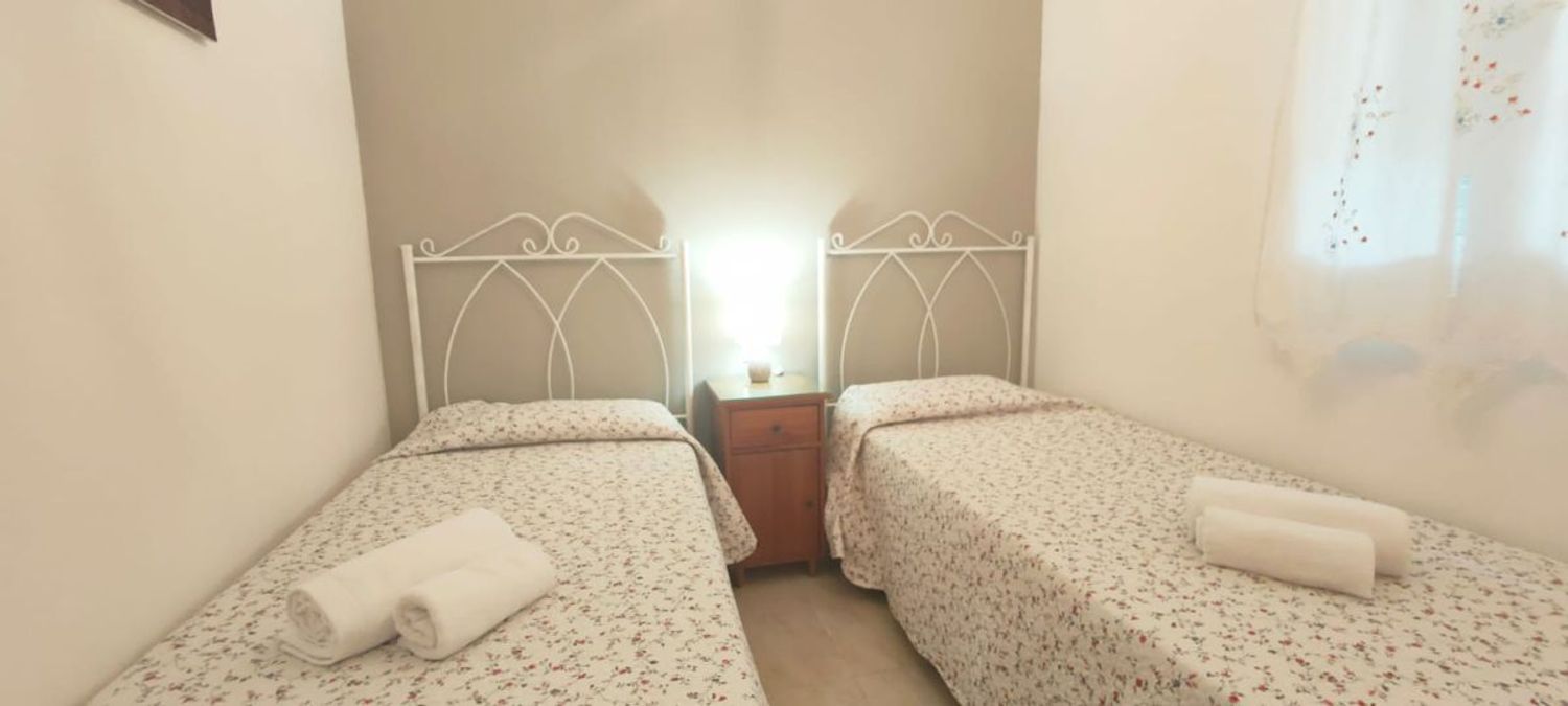 Casa independiente en La barrosa, 12 - Foto 17