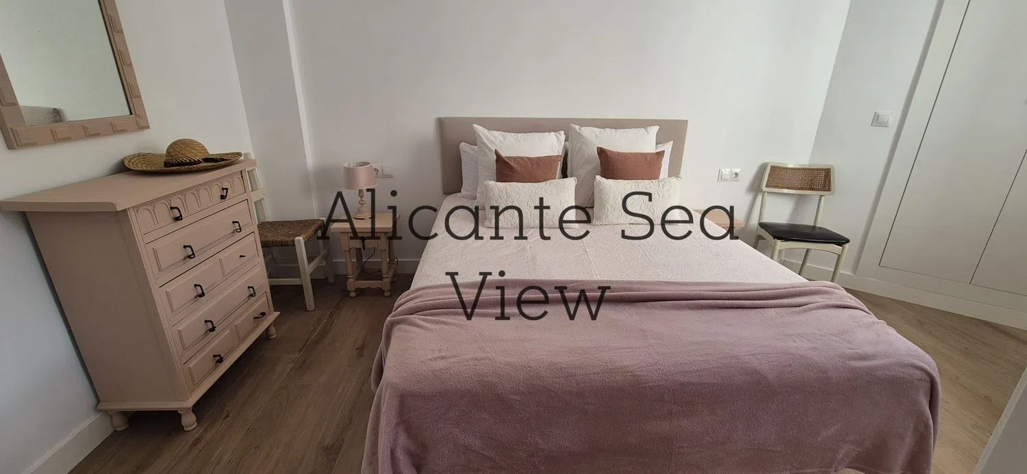 Piso en calle de la Virgen del Socorro, 78 - Foto 1