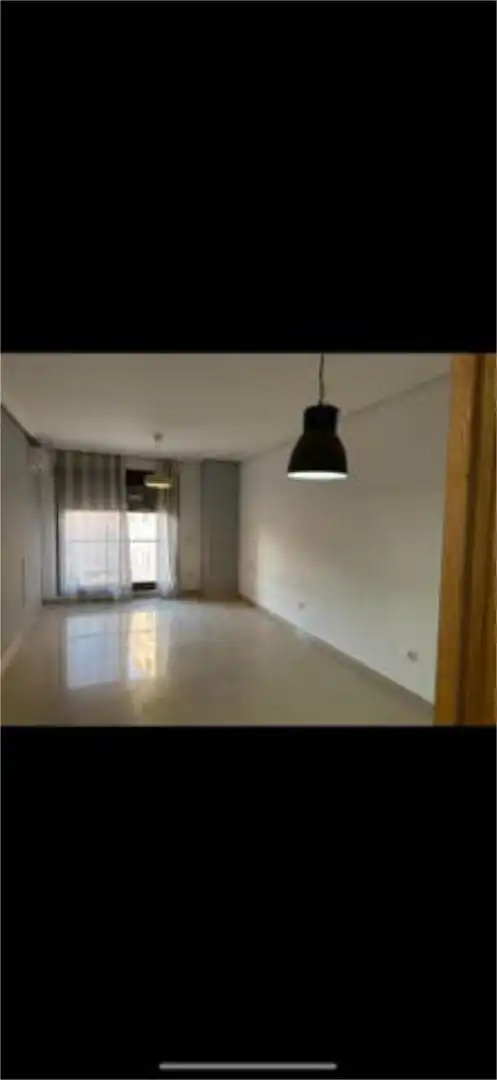 Piso en Pedreguer - Foto 4