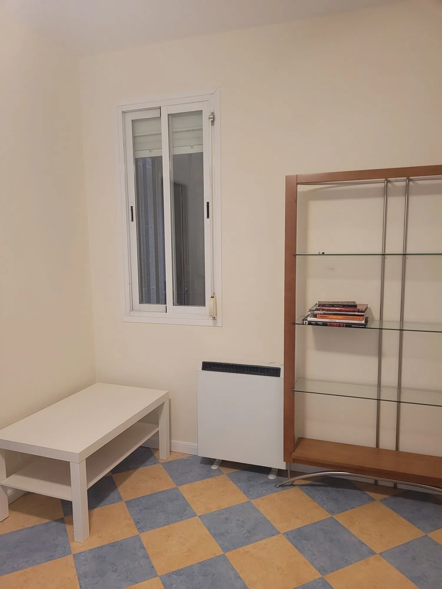 Estudio en Barrio Bellas Vistas - Foto 8