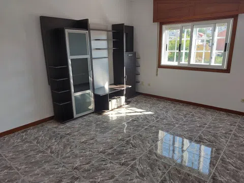 Piso en calle Arnela, 11