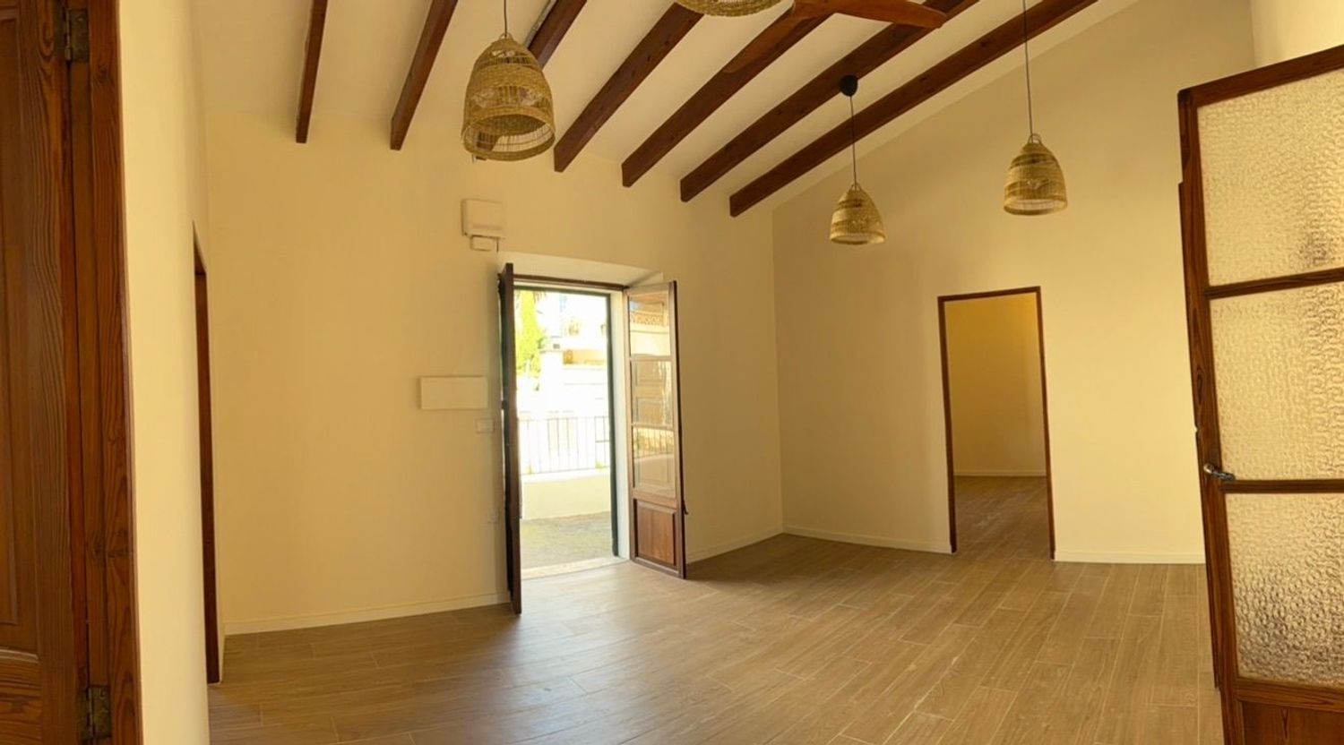 Casa o chalet independiente en Calle de Can Socies, 6, Establiments, Palma de Mallorca - Foto 16