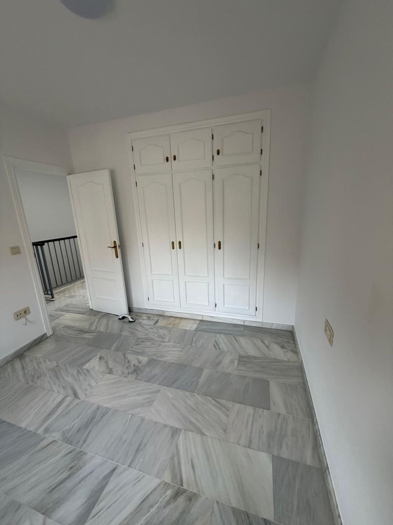 Chalet adosado en calle el Calar, 81 - Foto 20