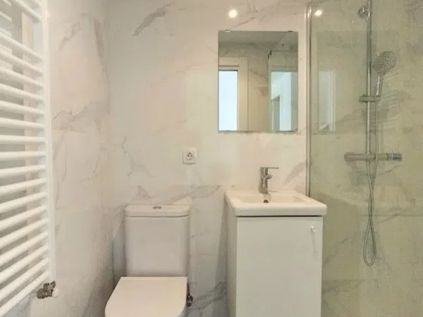 Piso en calle Zancajo Osorio, 2 - Foto 10