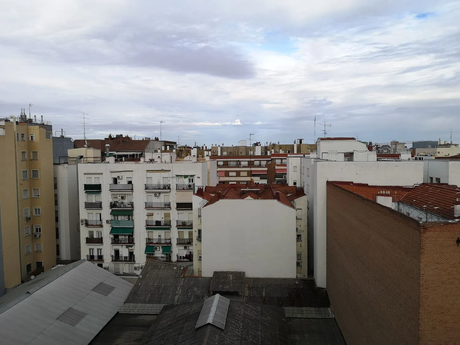 Piso en calle de Ponzano, 54 - Foto 12