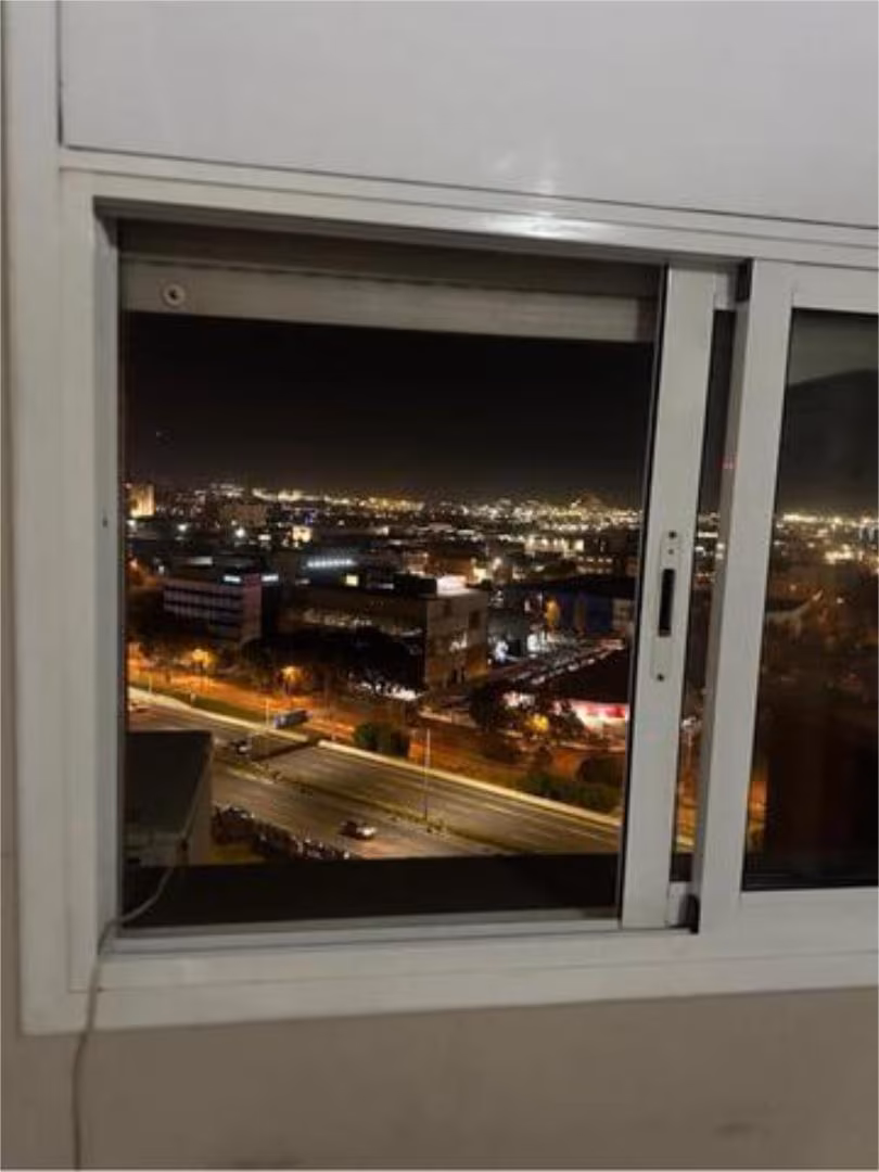 Piso en Avinguda vilanova 10 hospitalet