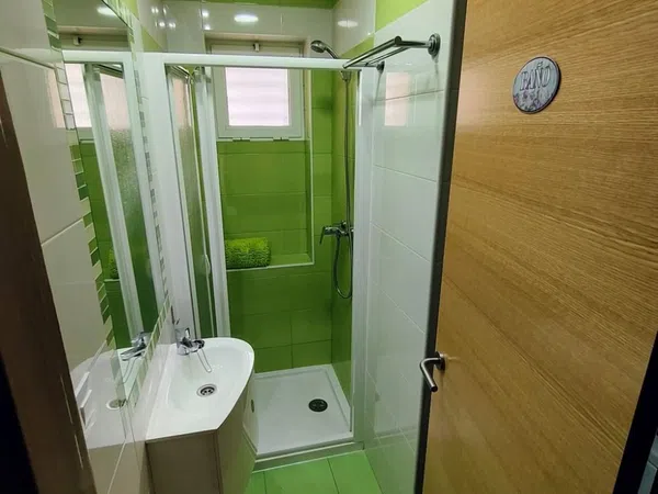 Piso en Ronda del Carmen, 10, Centro - Foto 3
