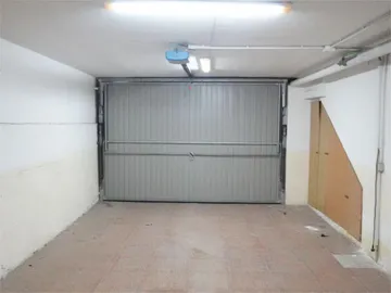 Dúplex en  Vereda de los Cuencas 28 - Foto 7