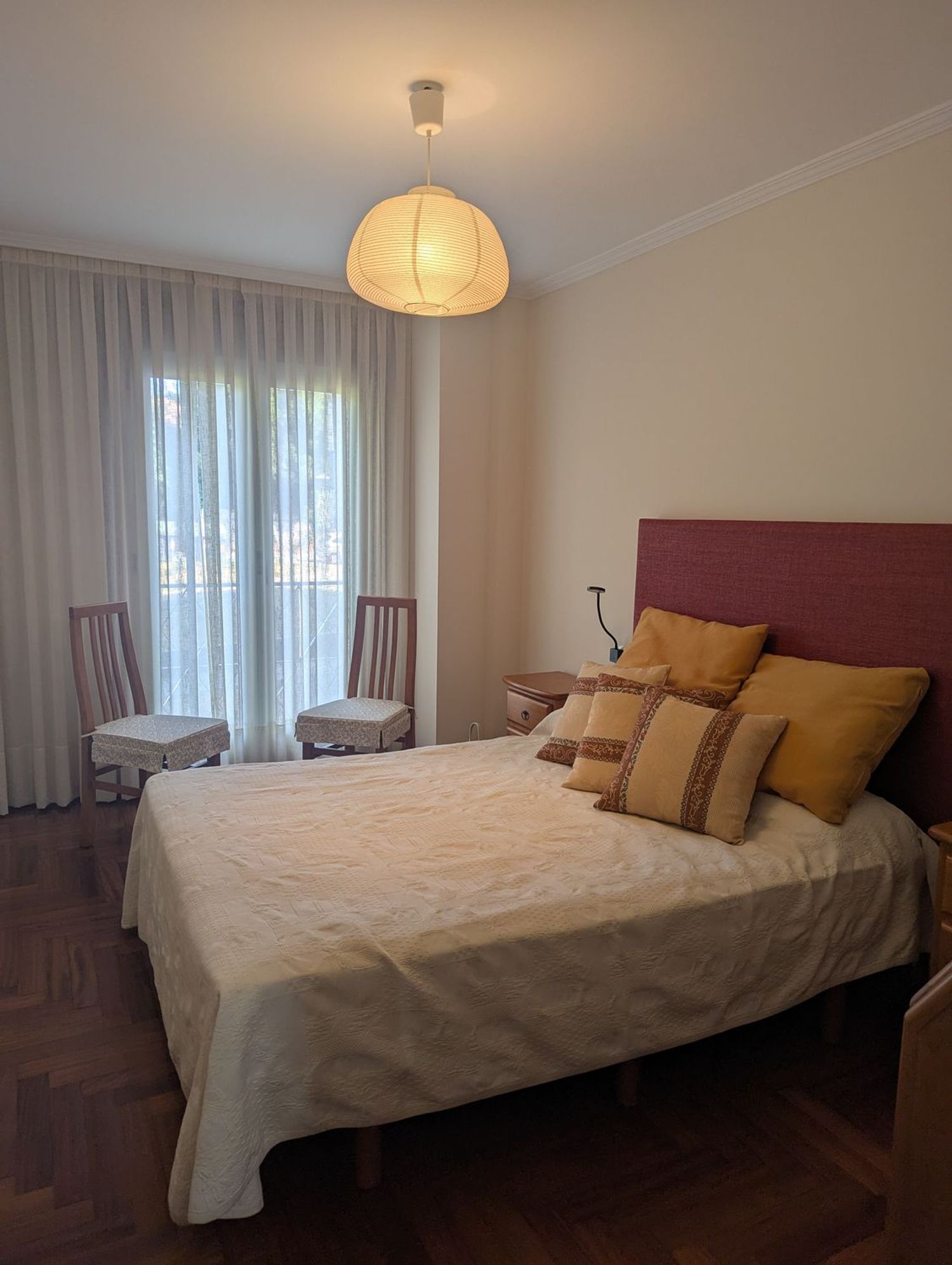 Piso en Calle de Baiona, 20, Cangas, Cangas - Foto 11