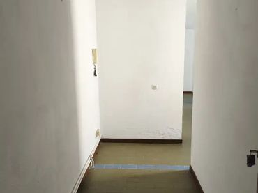 Piso en  Avenida de Salamanca 2 - Foto 10