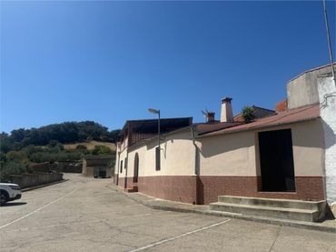 Chalet en Valdemorales - Foto 5